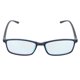 thumbnail image 4 of Gafas para daltónicos al aire libre, gafas para daltónicos para hombres, gafas correctoras para daltónicos, gafas correctoras para mejorar el color, muy recomendables, 4 of 8