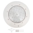 thumbnail image 2 of Loewten Pool Light, IP68 Waterproof Pool Lamp For Fountain For Swimming Pools For Pond For Aquarium, 2 of 8