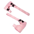 thumbnail image 1 of Shoulder Stability Brace, Comfortable Adjustable  Shoulder Support Wrap  for Tendonitis, 1 of 7