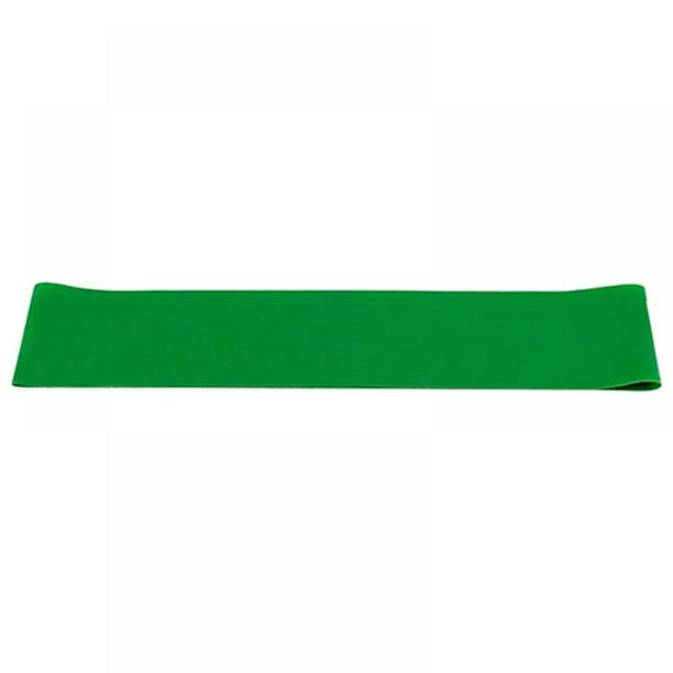 5 Pack Resistance Bands,Skin-Friendly Resistance Fitness Exercise Loop