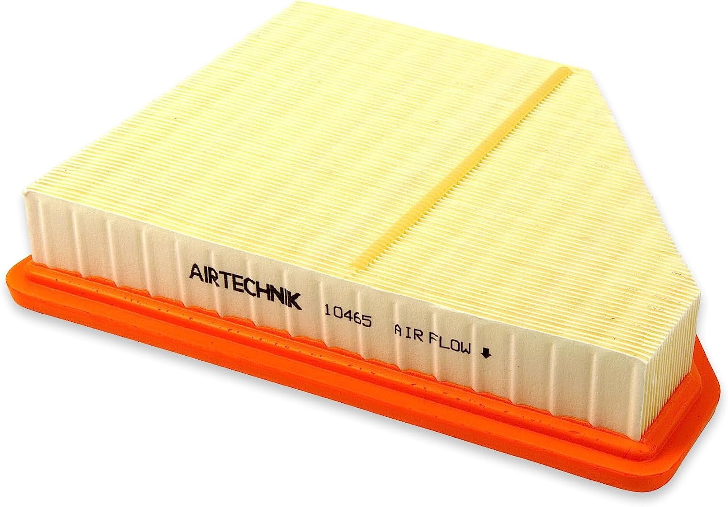 Engine Air Filter CA10465 For 2010-2017 Chevy Equinox & GMC Terrain 2