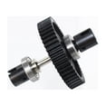 thumbnail image 2 of Redcat Racing RCL-T002 Front/Rear Spur Gear Complete  RCL-T002, 2 of 2
