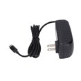 thumbnail image 3 of Alimentation Secteur, Fonction Adaptateur Secteur pour la Maison Nous Plug, Prise EU, 3 of 8