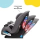 thumbnail image 4 of Autoasiento Convertible Safety 1st Grow & Go all in one One Hand Adjust, 4 of 11