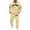 B-Beige, variant on TIANZEN Men's Casual Hoodie Sweatsuit Set Loose Fit Printed Pullover Hooded Sweatshirt With Jogger Pants For Autumn Winter Daily Wear Mens Suit Jacket Tie Tuxedo Suit Men