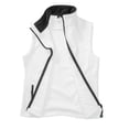 thumbnail image 2 of Result Mens Printable Softshell Body Warmer, 2 of 4