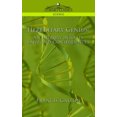 thumbnail image 1 of Hereditary Genius: An Inquiry into Its Laws and Consequences, 1 of 1