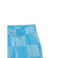 thumbnail image 2 of 365 Kids by Garanimals Boys Mix and Match French Terry Shorts, Sizes 4-10, 2 of 3