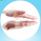 thumbnail image 5 of Lubricante Para Coito Vaginal Aceite Anal Adulto ual Cuerpo Suave, 5 of 7
