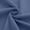 Blue, variant on Men's Robe Belted Short Sleeve Bathrobe Lighteright Summer Soft Robe for Spa Sleep Bath Wear Blue L