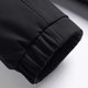 thumbnail image 5 of Ceisia Reversible Windproof Men's Slim Fit Stand-Collar Jacket Gift, 5 of 7
