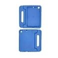 thumbnail image 1 of Funda Infantil Uso Rudo Teknet Compatible iPad Mini 4 5 Color Azul, 1 of 3