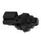 thumbnail image 5 of Rankomu-Sensor De Interruptor De Luz Interior Para Puerta De Coche, 7700427640, Para Renault Clio Megane Scenic Kangoo, 5 of 5