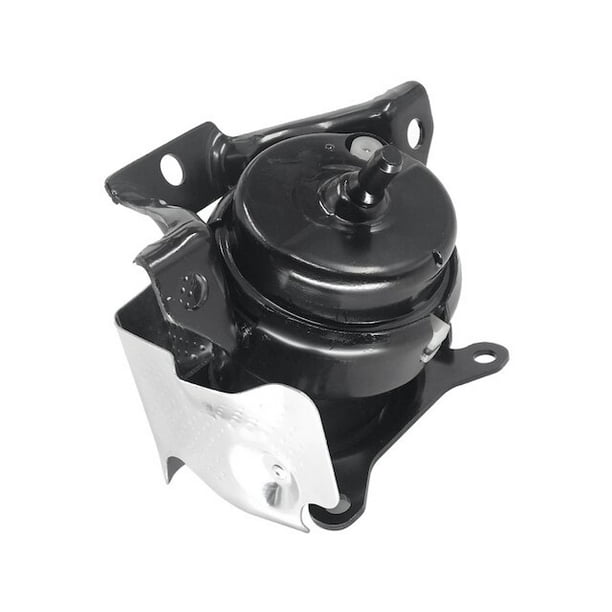 Chevrolet Silverado 1500 Engine Mount