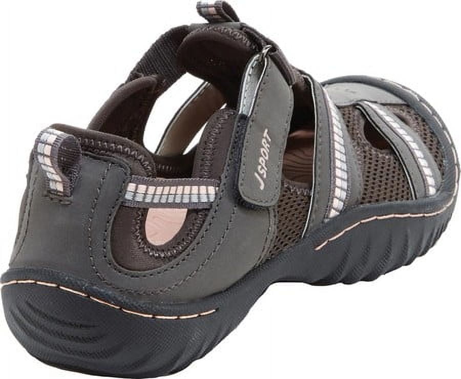 Jsport Regatta J Sport By Jambu JSport By Jambu Womens Regatta