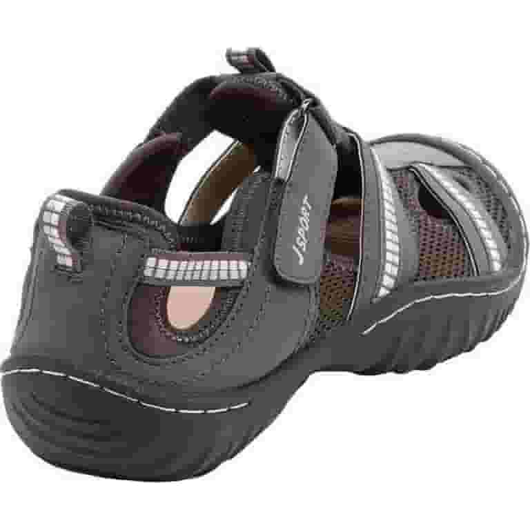 Jsport Regatta J Sport By Jambu JSport By Jambu Womens Regatta