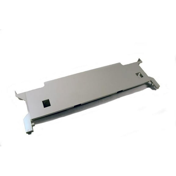 OEM 9000 Lower Left Cover