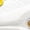 WHITE/YELLTHRU/ULTVIO, variant on REEBOK MENS Question Mid "Yellow Toe - Kobe" FX4278 from Stadium Goods