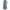 Blue, variant on Dresses for Women DYTTDG Women's Fashion Solid Color Splicing V-Neck Long Sleeve Dress Casual Loose High Waist Shirt Long Dresses Holiday Gift Finder