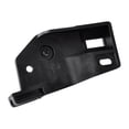 thumbnail image 6 of Car Hood Latch Release Grip Handle & Bracket for Golf Fabia 1J1823633A 1J1823533C, 6 of 10