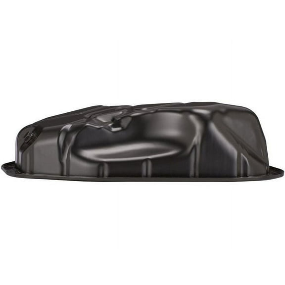 Lower Oil Pan - Compatible with 2005 - 2018 Toyota Avalon 2006 2007 2008 2009 2010 2011 2012 2013 2014 2015 2016 2017