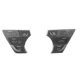 thumbnail image 4 of Car Air Conditioning Control Push Button Cover 64117947869 for BMW,D, 4 of 5