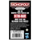 thumbnail image 3 of Juego de mesa Monopoly NBA Booster 2 Hasbro Gaming, 3 of 6