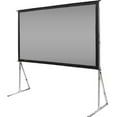 thumbnail image 2 of Elite Screens Light-On CLR 2 Series, 103" Diag. 16:9, Ceiling Ambient Light Rejecting Folding-Frame Portable Screen, LPS103H-CLR2, 2 of 5