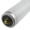 40cm black, variant on Replacement for F30T8/R, Red Color, T8 Fluorescent Tube Light Bulb (1 Pack)