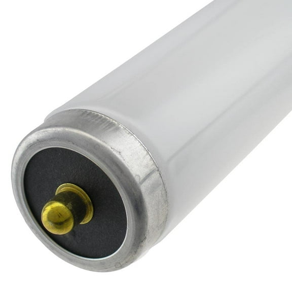 Replacement for F48T12/ARTIC LITE, FA8 Base, T12 Fluorescent Tube Light Bulb (1 Pack)