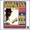 Pre-Owned - Lightnin' Hopkins Swarthmore Concert [CD]