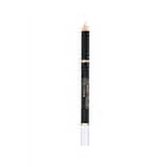 Golden Rose Eyeliner No.312 1 piece