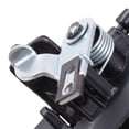 thumbnail image 6 of Brock Replacement Driver and Passenger Front Outside Outer Door Handles compatible with Van 12545595 12545596, 6 of 9