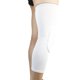 thumbnail image 5 of Xihbxyly Rodilleras Deportivas con Diseño Anticolisión de Panal, Elastano de Alta Densidad, Flexibles y Transpirables, Protección para Baloncesto, Fútbol y Ciclismo, Ajuste Ajustable, Paquete Individ, 5 of 5