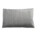 thumbnail image 1 of Ahgly Company Outdoor Rectangular Mid-Century Modern Lumbar Throw Pillow, 13 inch by 19 inch, 1 of 5
