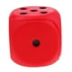 thumbnail image 3 of Dados de 6cm Barra de Juguete Decoración Decoración Dados de Esponja Dados de Seis Juguete para Niños rojo Hugo Dados de esponja, 3 of 7