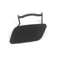 thumbnail image 2 of unique High qualityCar Headlights Water Cover Front Bar Decorative Cover Cleaning Cover 8R0955275 8R0955276 for Q5 2009-2012, 2 of 5