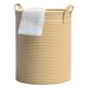 thumbnail image 3 of Cesto de ropa sucia, cesto de ropa sucia plegable para el hogar, baño, almacenamiento de juguetes, ropa, clasificación de dormitorio, cesto de ropa sucia, liquidación, 3 of 3