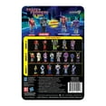 thumbnail image 3 of Super7 Transformers The Movie King Starscream ReAction Figure Collectible Jet, 3 of 3