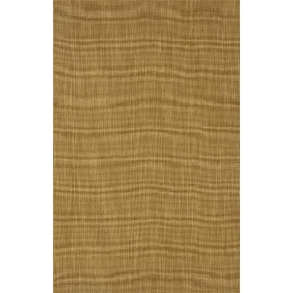 Dalyn Rugs Monaco Sisal MC100 Gold 2' x 3' Rug