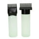thumbnail image 4 of Botellas Aplicadoras de Peine Salvador Peine de Tinte para el Cabello, 4 of 8