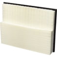 thumbnail image 1 of Filtro de aire de motor Bosch 5344WS para modelos Mercedes-Benz, 1 of 1