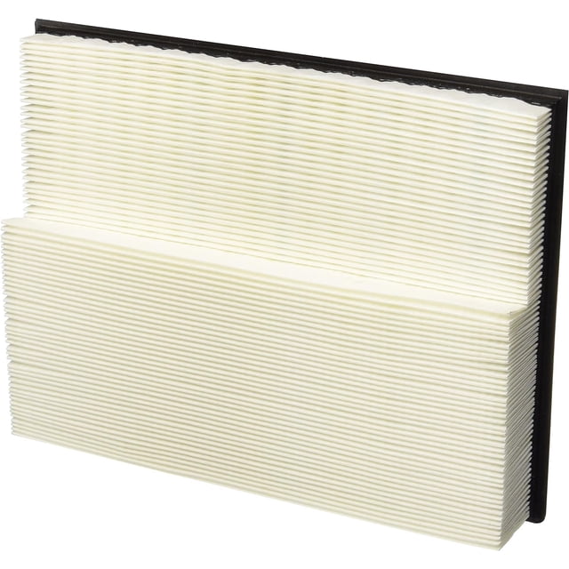 Filtro de aire de motor Bosch 5344WS para modelos Mercedes-Benz