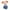 Z3Orange, variant on Utlike Boys Swimwear Toddler Cartoon Long Sleeve Tops Striped Shorts Pants Swim Beach Bathing Swimsuit 2Pcs Set Summer Swimsuit For Boys Size 6 Years-7 Years