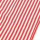 thumbnail image 2 of Camisa de manga larga de entrenamiento,Camisa de manga larga de entrenamiento Manga larga que absorbe la humedad Entrenamiento para correr Manga larga Durabilidad mejorada, 2 of 8