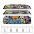 Pokemon Comforter 3 Pieces Sets Soft Warm Fluffy Cozy Bedding 1
