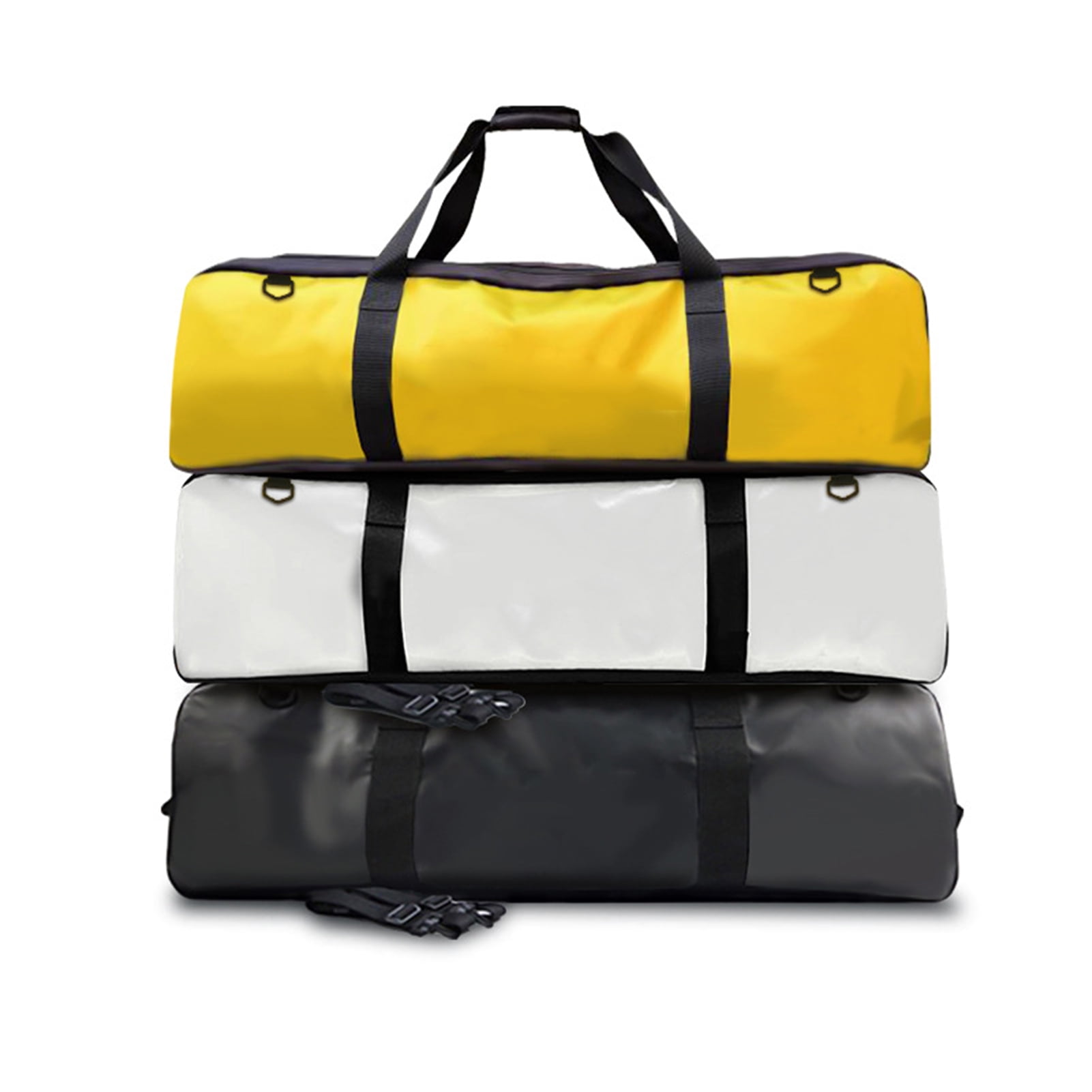 AQUAZON Palmes Pour Enfants Alicante, Palmes De Plongée Réglables, Idéales Pour La Plongée Au