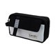 thumbnail image 2 of High Capacity Pencil Pen Case Pencil Bag Pouch Box Organizer Cases With Zip For School Office Brief Sturdy Multi-Purpose Pencil Pouch Deals Of The Day Clearance, 2 of 8