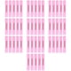 thumbnail image 1 of Terminales termorretráctiles Nikou 50 piezas, 1 of 9