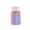 blue purple red, variant on Wovilon Wall Stickers Murals Wall Murals Peel And Stick Pearl Pigment Powder For Upgrading Color Shifting Mica/ Powder Painting Slime